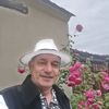 marcel.florin.mun