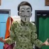 prikitiw_83