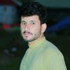shafi_ullah_017