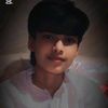 ghafoor.ahmad322