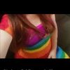 eny_676