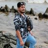 mohammed.sayem28