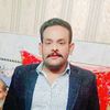 user9805223808874