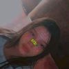 rosa.fuentes.lpez