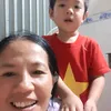 anh.y59