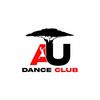 AuDanceClub