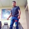 el.chipo64