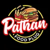 pathanfoodplug
