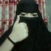 saviha392