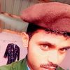 user3381149731037