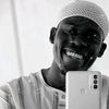 Eesa Muhammad Qari