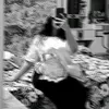 mnyu59