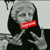 itz_daniel74