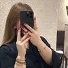kajen_721