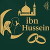 Ibn Hussein 2