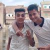 user5999932873963
