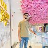 sufian.ishaq2222