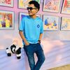 ashraful..4