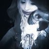 aly05288