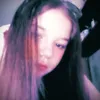 olvdhj_