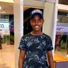 amadou.jallow170
