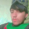 khankakar0174