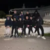 dimitris.lev