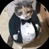 guizhpy