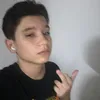nikul4z_