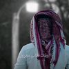 .smsma93