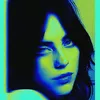 .billie8lish