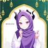 torika.sensei