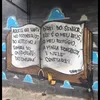 luis_fernando_xavier01