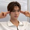 yyojechuniee