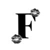 fftj.511_ii