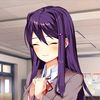 user370125218631