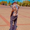 kiddo_454