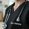 medicalstudent123456