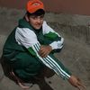 burak.eren17