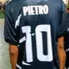 impietro5