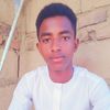 user75861198691693