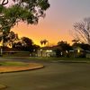 lachy_davis08