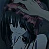 kurumi_solo_kanon