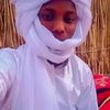 user61260506081666