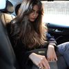 lli8ia