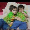wahabkhan12250