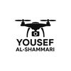 المصور يـوسـف الشمري | 🇰🇼📷