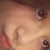 crnx_14