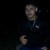 gerson.yadir.madr