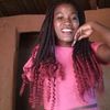 user18290180084274